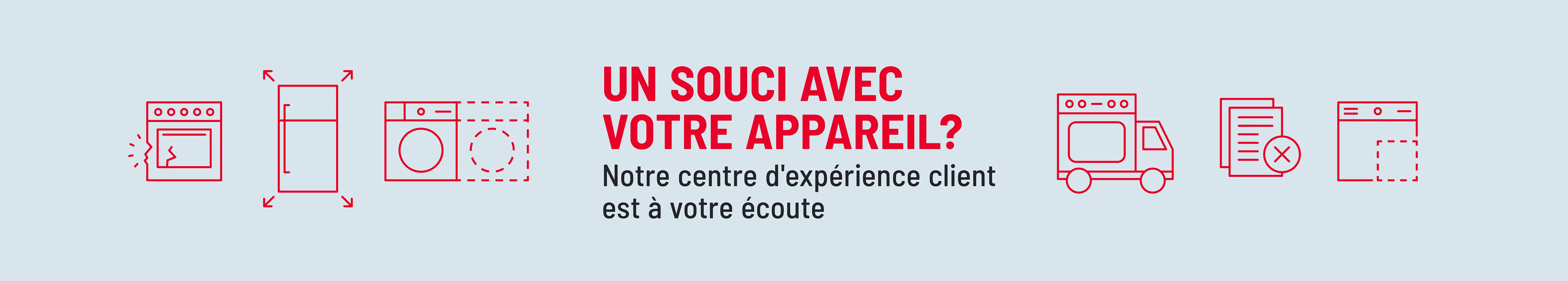 CORB_ECOM_2024_service_client_V03_FR_1