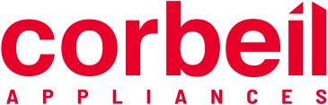 Corbeil