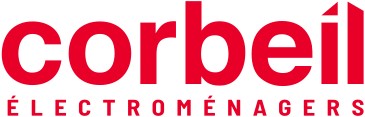 Corbeil